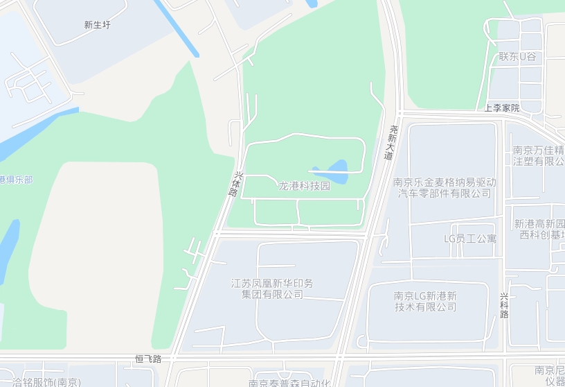 微信截图_20250209213301.jpg