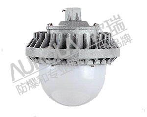 三防工矿照明