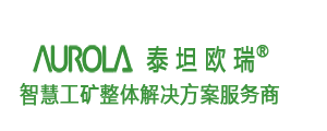南京欧瑞光电科技有限公司